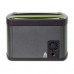 Источник питания Goal Zero Yeti 200X Portable Power Station